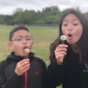 Meet your Posher, Fcruz